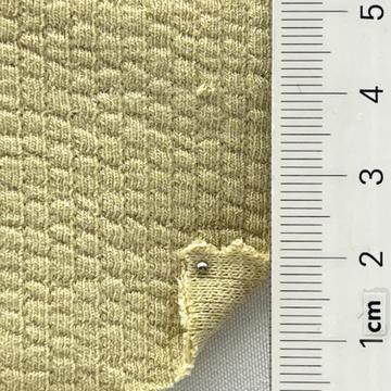 4 Pale Green