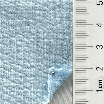 5 Pale Blue