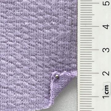 6 Lavender