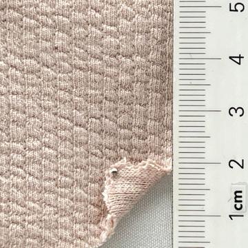 8 Pale Pink