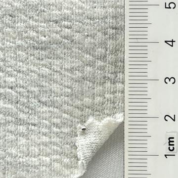 9 Gray