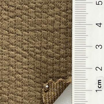 14 Brown