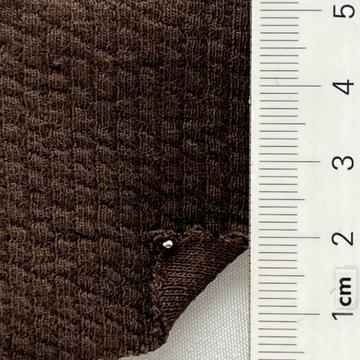 17 Brown