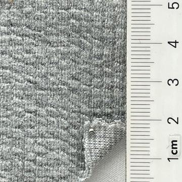 18 Gray