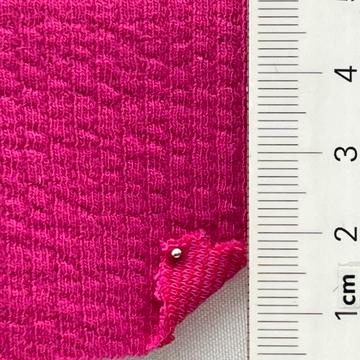 22 Magenta