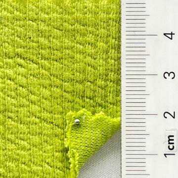 25 Pale Green