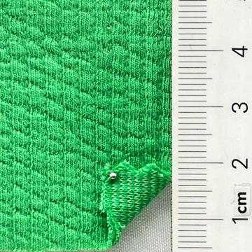 26 Green