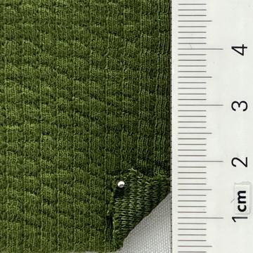 27 Green