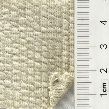 28 Ivory