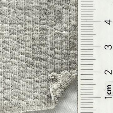 29 Gray