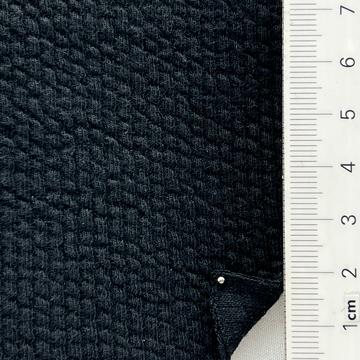 30 Black