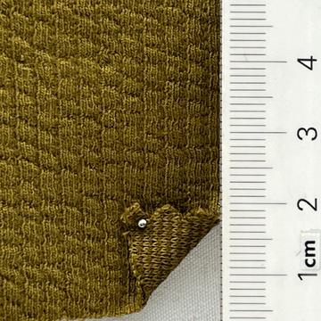 32 Deep Green
