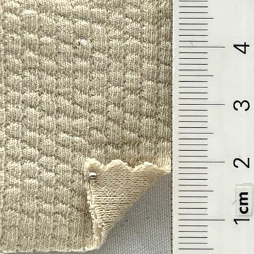 34 Ivory
