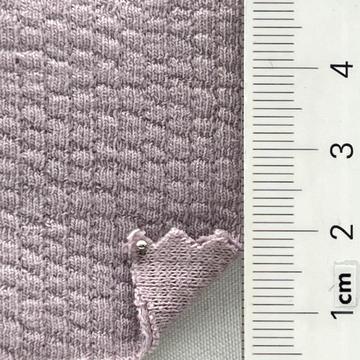 35 Lavender