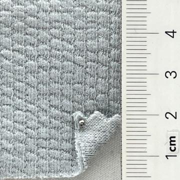 36 Pale Blue