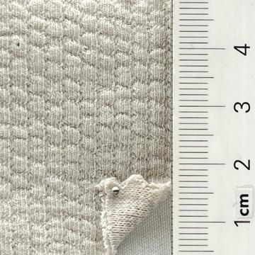 37 Beige