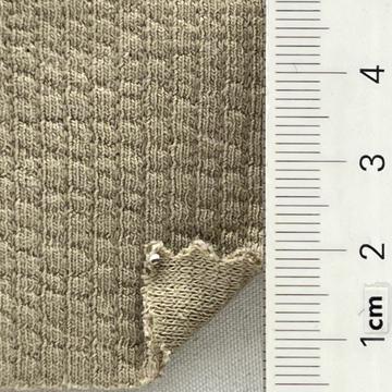 38 Beige