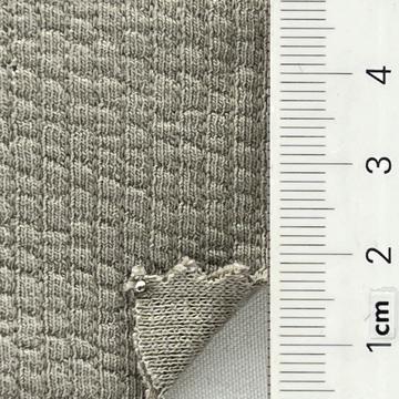39 Gray
