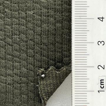 41 Deep Green