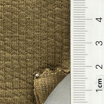 42 Beige