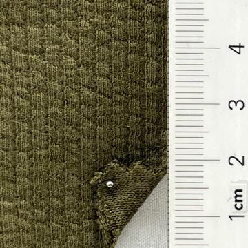 43 Deep Green
