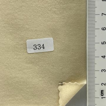 334 Yellow