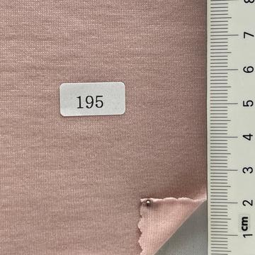 195 Pale Pink