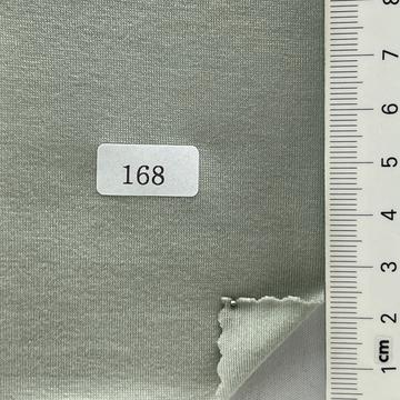 168 Pale Green
