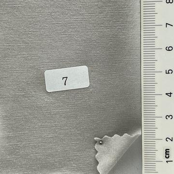 7 Gray