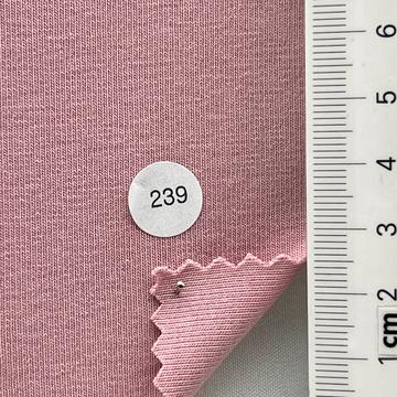 39(239) Pink