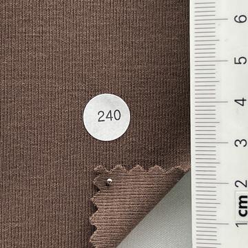 40(240) Brown