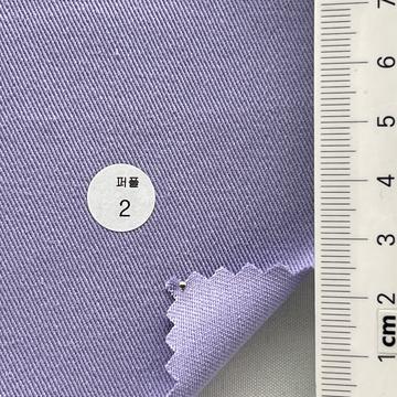 2 Lavender