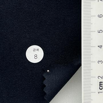 8 Navy