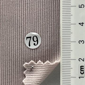 79 Dusty Pink