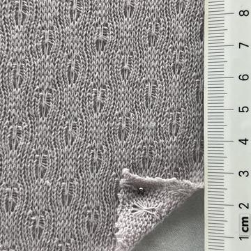 11 Lavender