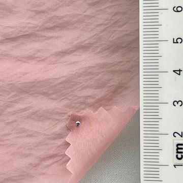35 Pale Pink
