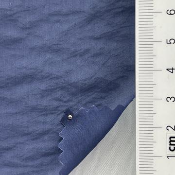 38 Navy