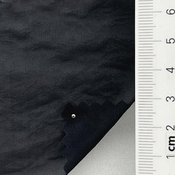 39 Navy