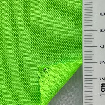 21 Pale Green