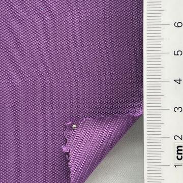24 Purple