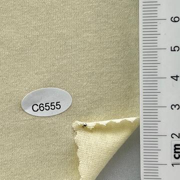 C6555 Yellow