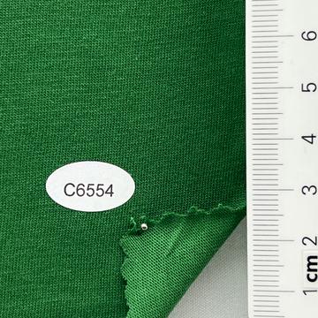 C6554 Green