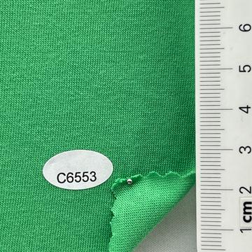 C6553 Green