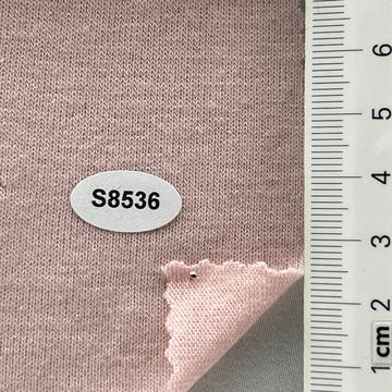 8536 Pale Pink