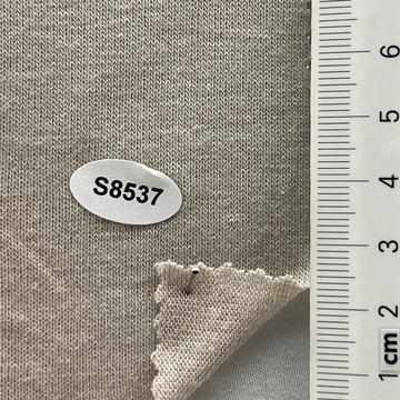 8537 Beige