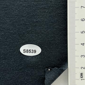 8539 Charcoal