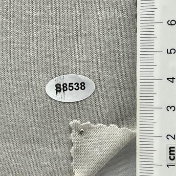 8538 Gray