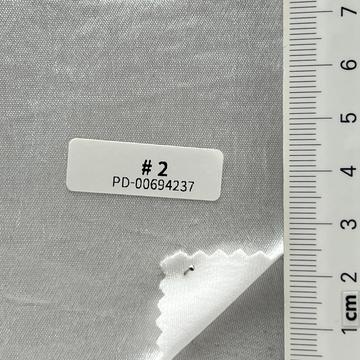2 White