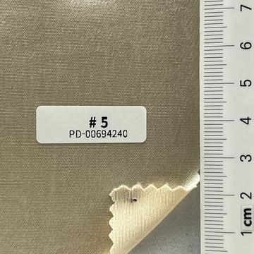5 Beige