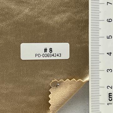 8 Beige